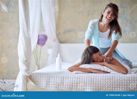 lesbian massage videos|Best Lesbian Massage Porn Videos 